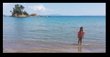 Evia - Elinika Beach -30-05-2023 - Bogdan Balaban